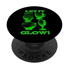 Let glow glowing for sale  Delivered anywhere in UK