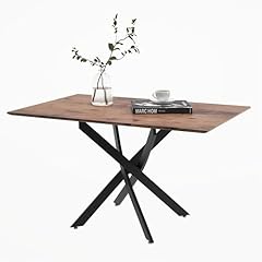 Imhkam 110x70x75cm hölzerner gebraucht kaufen  Wird an jeden Ort in Deutschland