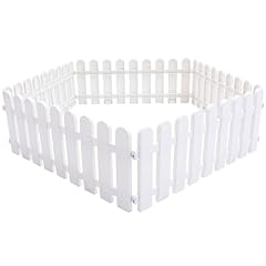 Doitool 5pcs plastic for sale  Delivered anywhere in UK
