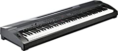 Kurzweil ka90 key for sale  Delivered anywhere in USA 