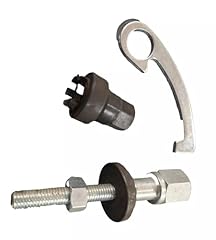 Ukscooters clutch holding for sale  Delivered anywhere in UK