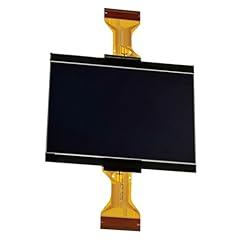 Lcd screen display for sale  Delivered anywhere in UK