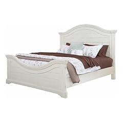 American woodcrafters stonebro for sale  Delivered anywhere in USA 