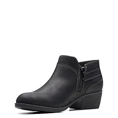 Clarks women charlten for sale  Delivered anywhere in USA 