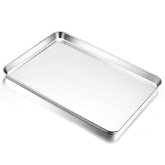 Far large baking for sale  Delivered anywhere in USA 