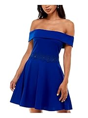 Darlin womens blue for sale  Delivered anywhere in USA 
