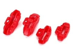 Traxxas brake calipers for sale  Delivered anywhere in USA 