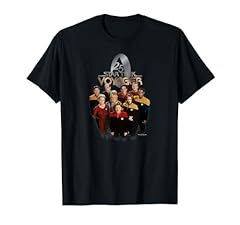 Star trek voyager for sale  Delivered anywhere in UK