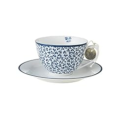 Laura ashley cappuccino gebraucht kaufen  Wird an jeden Ort in Deutschland