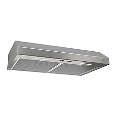 Broan nutone bcsek136ss for sale  Delivered anywhere in USA 