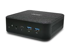 Acer revo box usato  Spedito ovunque in Italia 