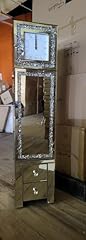 150cm tall grand for sale  Delivered anywhere in UK