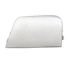 Car tow hook for sale  Delivered anywhere in UK