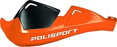 Polisport handprotektoren evol gebraucht kaufen  Wird an jeden Ort in Deutschland