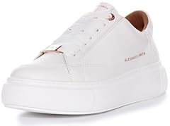 Alexander smith sneakers usato  Spedito ovunque in Italia 