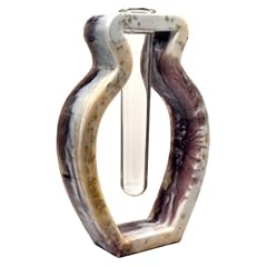 Usa handmade decorative for sale  Delivered anywhere in USA 