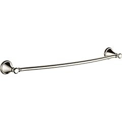 Delta cassidy inch for sale  Delivered anywhere in USA 
