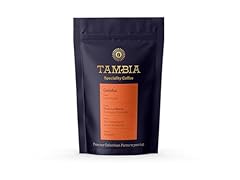 Tambia geisha coffee for sale  Delivered anywhere in UK