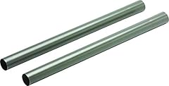 Nilfisk tube mm d'occasion  Livré partout en France