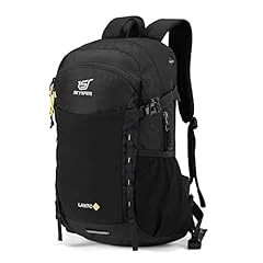 Skysper rucksack 30l for sale  Delivered anywhere in UK