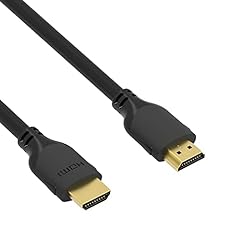 Netstrand hdmi 2.0 for sale  Delivered anywhere in USA 