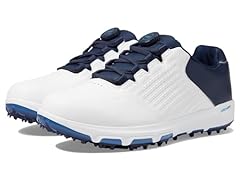 Skechers herren golf gebraucht kaufen  Wird an jeden Ort in Deutschland
