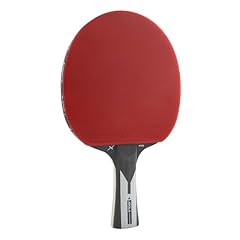 Joola 54206 tischtennisschläg gebraucht kaufen  Wird an jeden Ort in Deutschland
