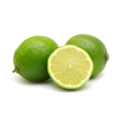 Limetten frische saftige gebraucht kaufen  Wird an jeden Ort in Deutschland