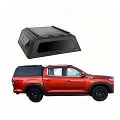 Xzxzvb pickup truck for sale  Delivered anywhere in UK