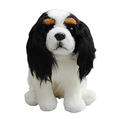 Whrigud realistic king for sale  Delivered anywhere in USA 