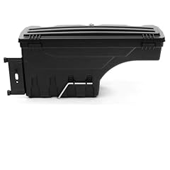 Allgood truck bed for sale  Delivered anywhere in USA 