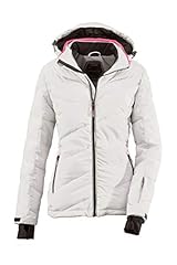 Killtec women snow for sale  Delivered anywhere in USA 