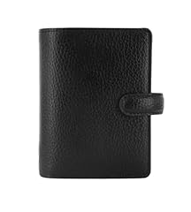 Filofax mini finsbury for sale  Delivered anywhere in UK