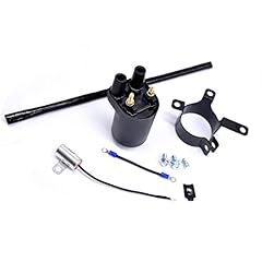 Wflnhb ignition coil for sale  Delivered anywhere in UK