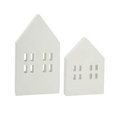 Generic house shaped for sale  Delivered anywhere in USA 
