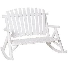 Outsunny outdoor wooden for sale  Delivered anywhere in USA 