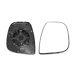 Lt2cp wing mirror for sale  Delivered anywhere in UK