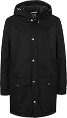 Fjällräven damen winterjacke gebraucht kaufen  Wird an jeden Ort in Deutschland