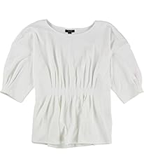 Alfani womens cinched for sale  Delivered anywhere in USA 