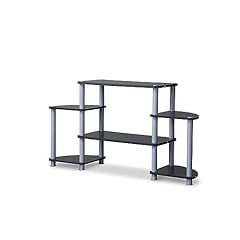 Baxton studio orbit for sale  Delivered anywhere in USA 
