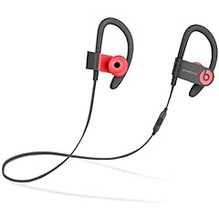 Powerbeats3 wireless ear for sale  Delivered anywhere in USA 