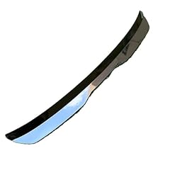 Auto spoiler roof for sale  Delivered anywhere in UK