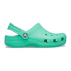 Crocs kids classic for sale  Delivered anywhere in USA 