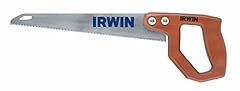Irwin 2014200 standard for sale  Delivered anywhere in USA 