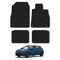 Car mats compatible for sale  Delivered anywhere in UK