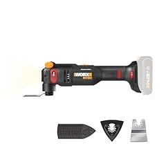 Worx nitro 20v for sale  Delivered anywhere in USA 