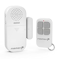 Fosmon funk magnet gebraucht kaufen  Wird an jeden Ort in Deutschland