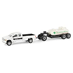 ERTL Ram 2500 1: 64 Scale Pickup Truck with Anhydrous for sale  Delivered anywhere in USA 