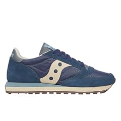 Saucony originals jazz usato  Spedito ovunque in Italia 