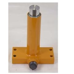 R29709 track adjuster for sale  Delivered anywhere in USA 